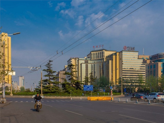 蚌埠工业欧式插座价格