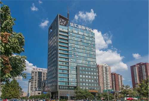山东本地加氢站加氢近期价格