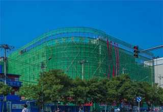 如何建设网站鄂州网站建设