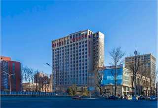 河北网站建设专业网站建设公司